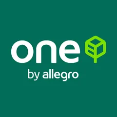 One by Allegro