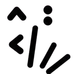 FourCore Breadcrumbs