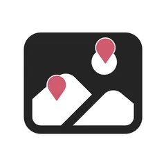 UR: Simple Image Hot Spot