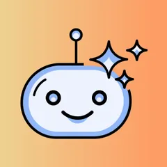 S: AI Shopping Assistant Bot