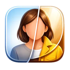 Tryroom ‑ Virtual Try‑On