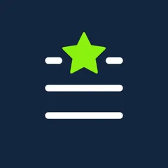 NavSync: Menu &amp; Breadcrumbs