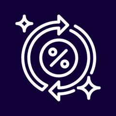 Elevio : Upsell &amp; Cross Sell