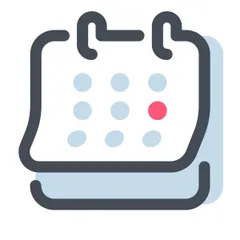 くいっく配送日時指定