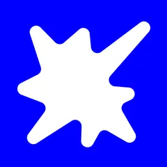 Fanstand: Creator Storefronts