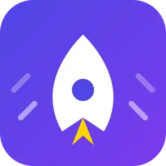 Brightery Sales Booster