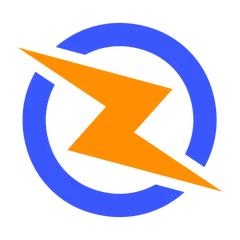 Zeno | AI Search Bar