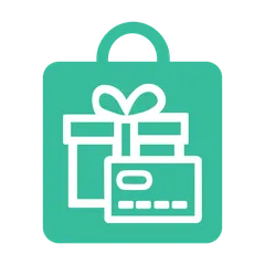 Codebeans Gift Registry