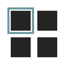 UR:Variant Image Picker｜Swatch