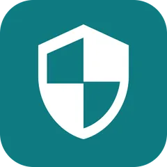 FormSentry spam blocker