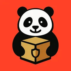 ShipPanda Shipping Protection