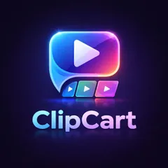 ClipCart Video