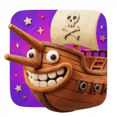 Shippity ‑ Free Shipping Bar