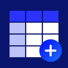EzTable: Product Table Builder