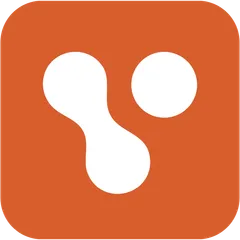 Shaypr | AI Size Quiz &amp; Charts