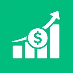 ProfitPulse