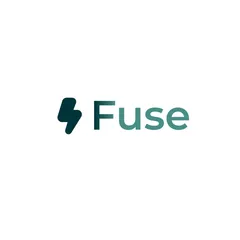 FuseAi