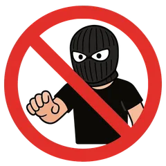 NoCopy Plagiarism Guard