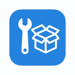 StoreAssist Shop to Install