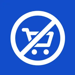 Pasilobus Order Limits