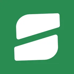 スマートレビュー