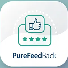 Purefeedback