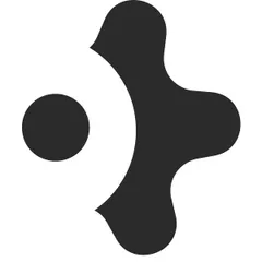 Solvea: AI Chatbot &amp; Live Chat