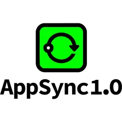 AppSync 1.0