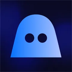 Spectre: Contact Form Builder