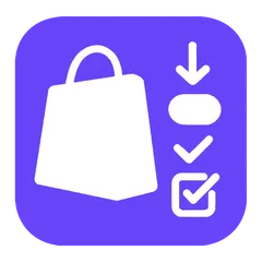 Boring Product Configurator