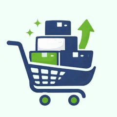 MassOrder: Accept Bulk Orders