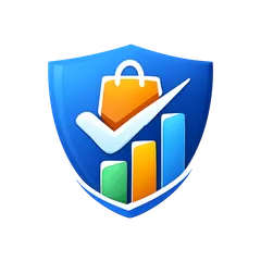 SpendGuard: Pause Ads LowStock