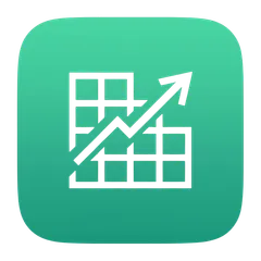 Simple Bulk Operations ‑ GB
