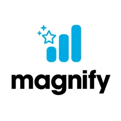 MagnifyBI