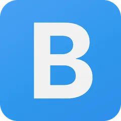 Blimey ‑ Uptime Monitoring