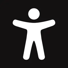 Clevyre Accessibility Widget