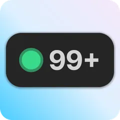 Live Buzz: Live Visitor Count