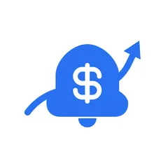 Back in Stock Revenue ‑ Pragma