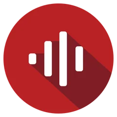 Pickup Points CZ/SK/HU