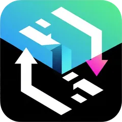 NitSof Carrier Rates