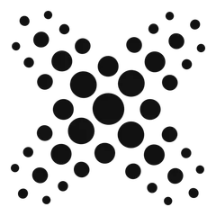 Looxi Virtual Try On