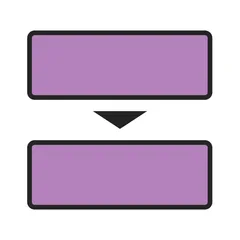 UR: User Guide｜How to Buy