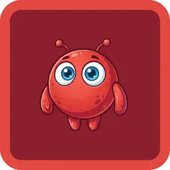 Clawify: AI Assistant