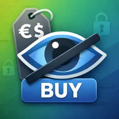 Hidefy – Hide Prices &amp; Buttons