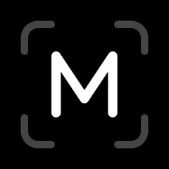 Modelfy: AI Model Photos+Video