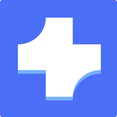 Gyde: AI Product Quiz