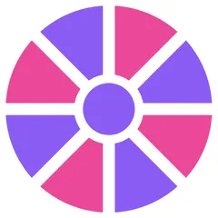 PopupBoost: Spin Wheel Pop Ups