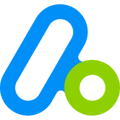 Analyzify Purchase Surveys