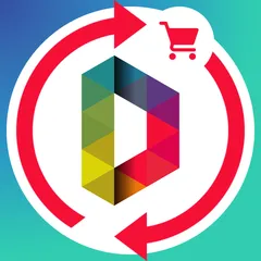 D‑Moda | Connettore ERP