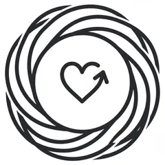 Wishalert: Favorites and BIS